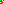 Destellos dst-7813750