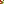Destellos dst-7813751