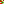 Destellos dst-7813752