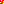 Destellos dst-7813753
