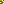 Destellos dst-7813754