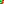 Destellos dst-7813755