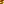 Destellos dst-7813756