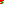 Destellos dst-7813757