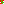 Destellos dst-7813758