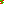 Destellos dst-7813759