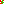 Destellos dst-7813760