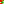 Destellos dst-7813761