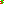 Destellos dst-7813764