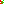 Destellos dst-7813766