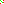 Destellos dst-781384