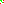 Destellos dst-781393