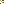 Destellos dst-781394