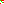 Destellos dst-781395