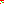 Destellos dst-781396