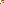 Destellos dst-781397