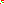 Destellos dst-781398