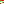 Destellos dst-781399