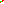 Destellos dst-7814