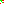 Destellos dst-781400
