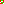 Destellos dst-7814001