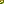 Destellos dst-7814002