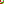 Destellos dst-7814003