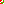 Destellos dst-7814004