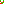 Destellos dst-7814005