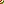 Destellos dst-7814006