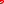 Destellos dst-7814009