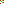 Destellos dst-781401