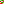 Destellos dst-7814013