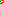 Destellos dst-7814015