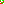Destellos dst-7814018