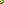 Destellos dst-7814019