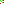 Destellos dst-781402