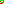 Destellos dst-7814020