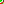 Destellos dst-7814025