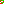 Destellos dst-7814026