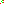 Destellos dst-781403