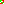 Destellos dst-7814034