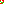 Destellos dst-7814036