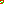 Destellos dst-7814037