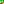 Destellos dst-7814038