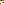 Destellos dst-781404