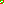 Destellos dst-7814040