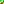 Destellos dst-7814046