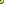 Destellos dst-7814049