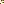 Destellos dst-781405
